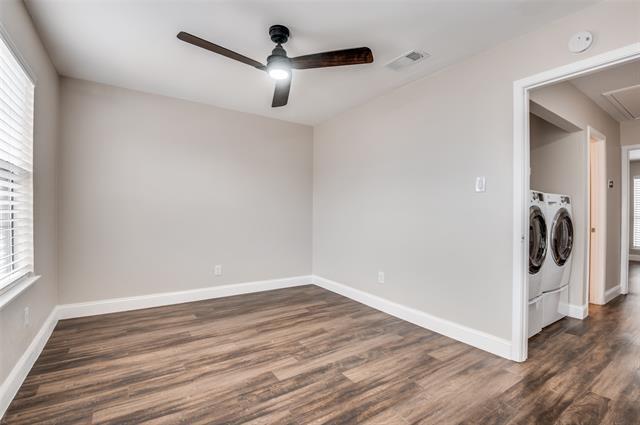 Building Photo - 202 Samuel Blvd