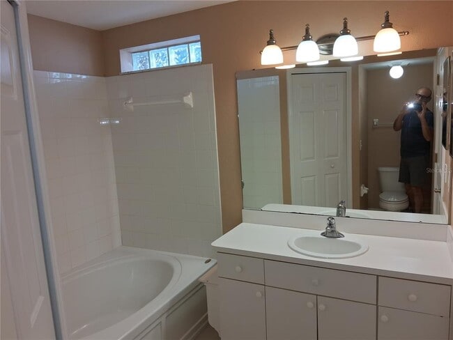 Building Photo - 15003 Deer Meadow Dr