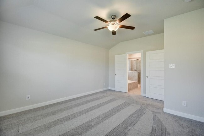 Building Photo - 4407 Reese Ravine Ln
