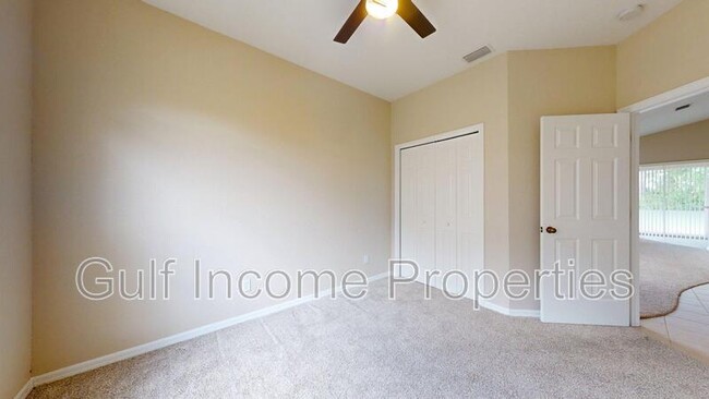 Building Photo - 1436 Hedgewood Cir