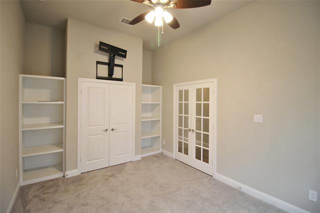 Building Photo - 412 Abbott Ln