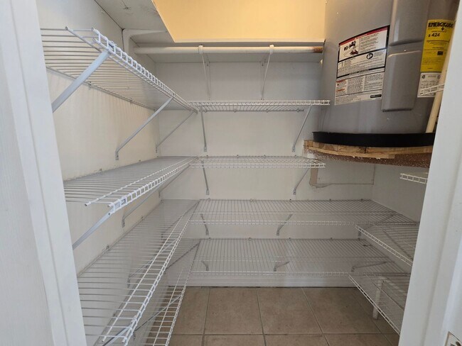 Building Photo - 3125 Irving St