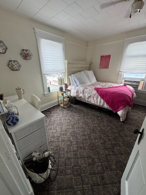 Building Photo - 101 5th St