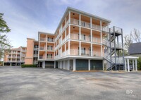 Building Photo - 18117 Scenic Hwy 98