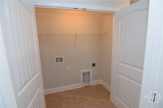 Building Photo - 11330 White Bluff Rd