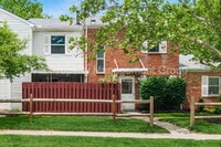 Building Photo - 1340 Baja Ln