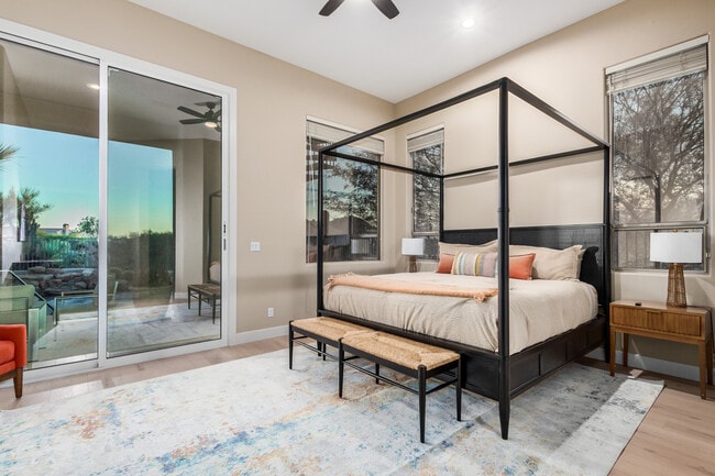 Building Photo - 10837 E Running Deer Trail