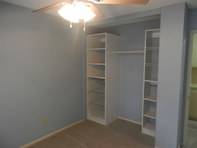 Building Photo - 4473 Augusta Dr
