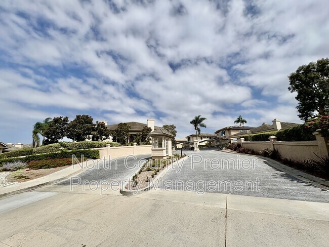 Building Photo - 1867 Amalfi Dr