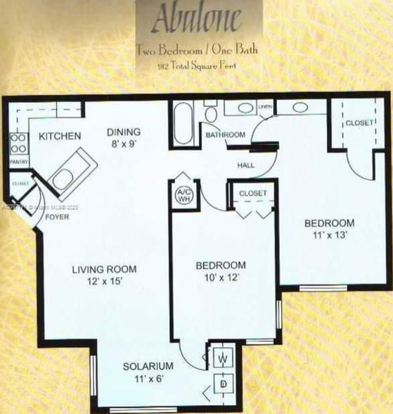 Building Photo - 3400 Pinewalk Dr N