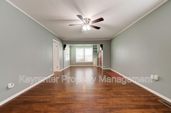 Building Photo - 1512 NW 41st St