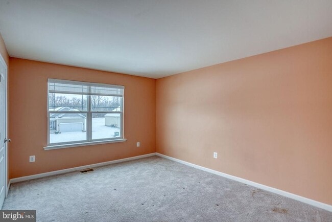 Building Photo - 101 Beaufort Ct