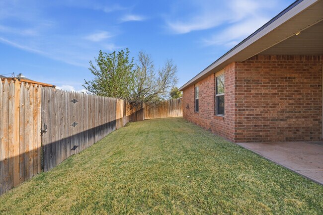 Building Photo - 9304 Remington Avenue