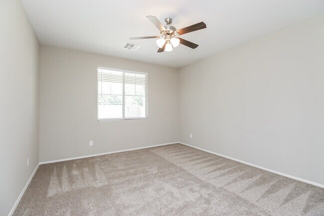 Building Photo - 12169 W Del Rio Ln