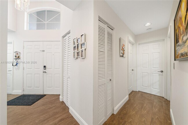 Building Photo - 366 Bedford Ave