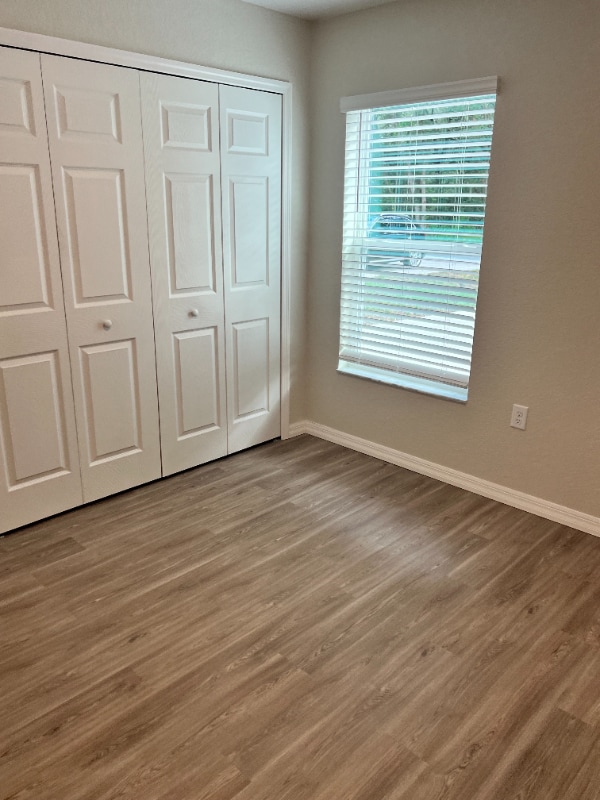 Building Photo - 34 Locust Run