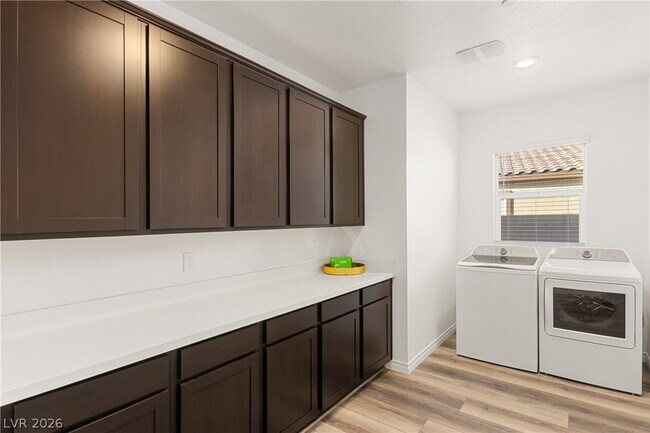 Building Photo - 3489 Lamberto Clf Wy