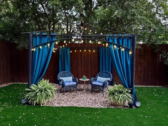 Building Photo - 1009 Taulbee Ln