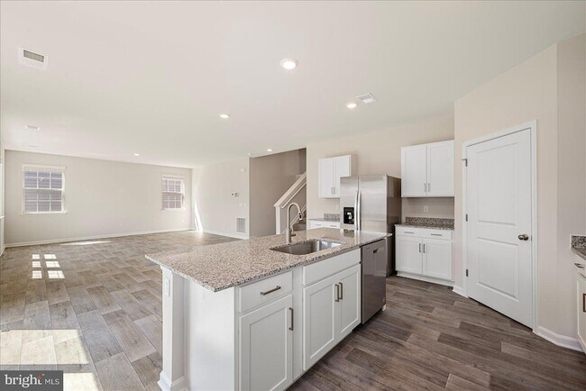 Building Photo - 118 Clerkenwell Dr