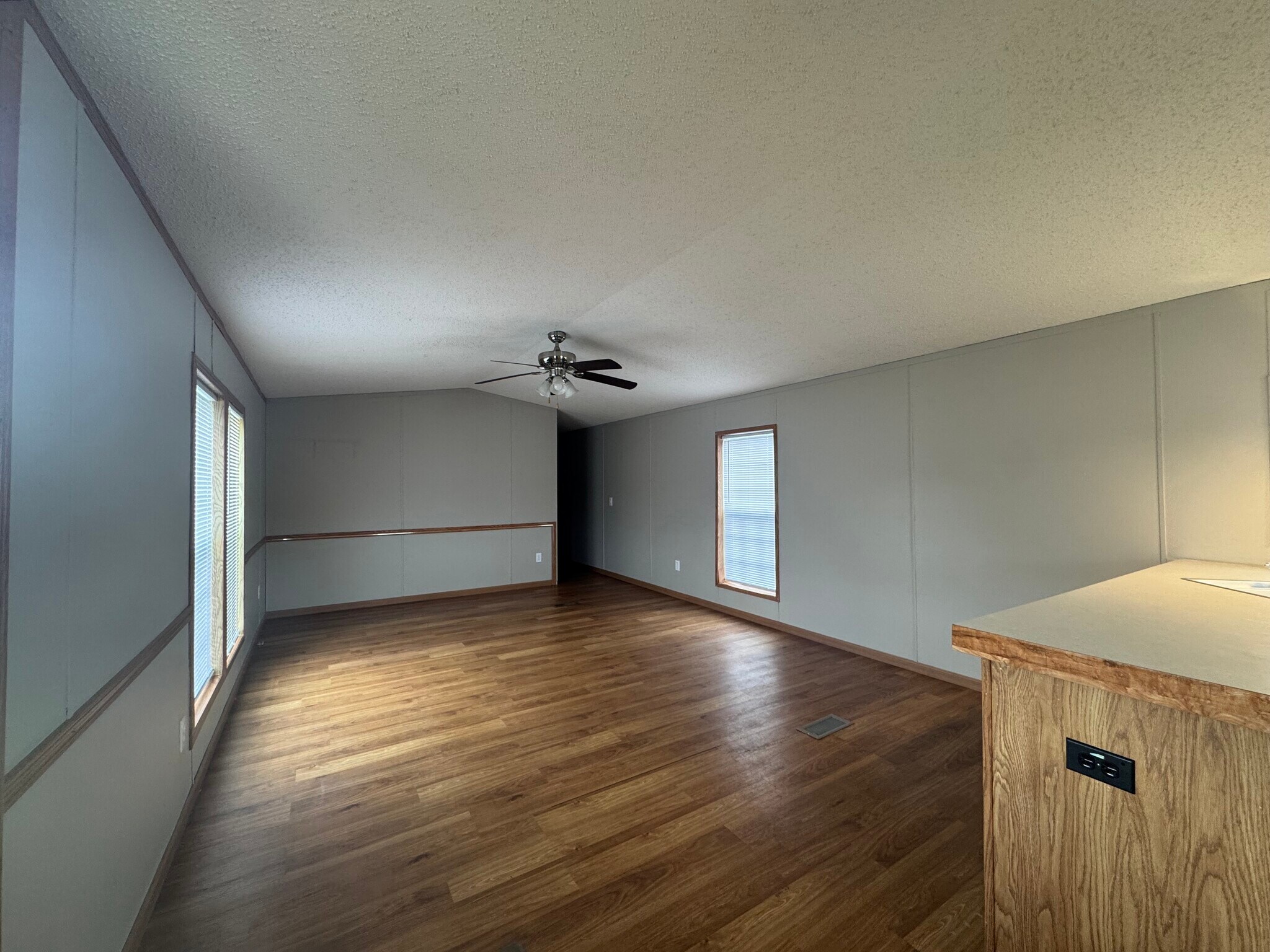 Building Photo - 4103 Lady Slipper Dr