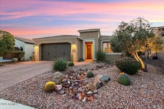 Building Photo - 28480 N 129th Dr