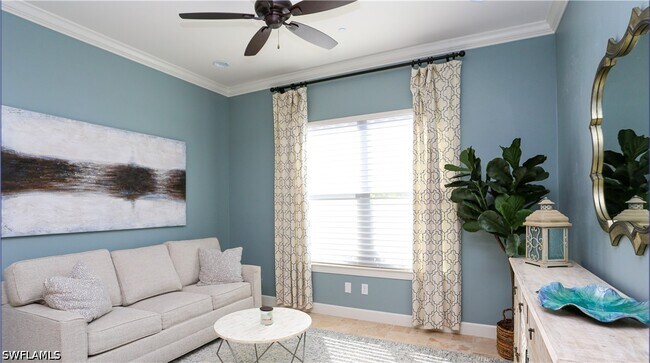 Building Photo - 10155 Coconut Rd