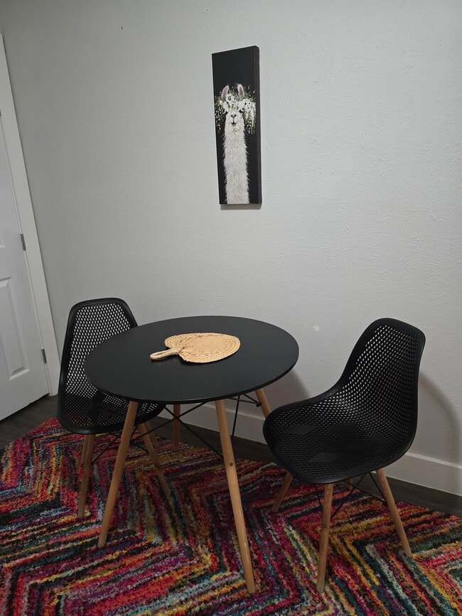 Building Photo - 4812 Spring Meadow Cove