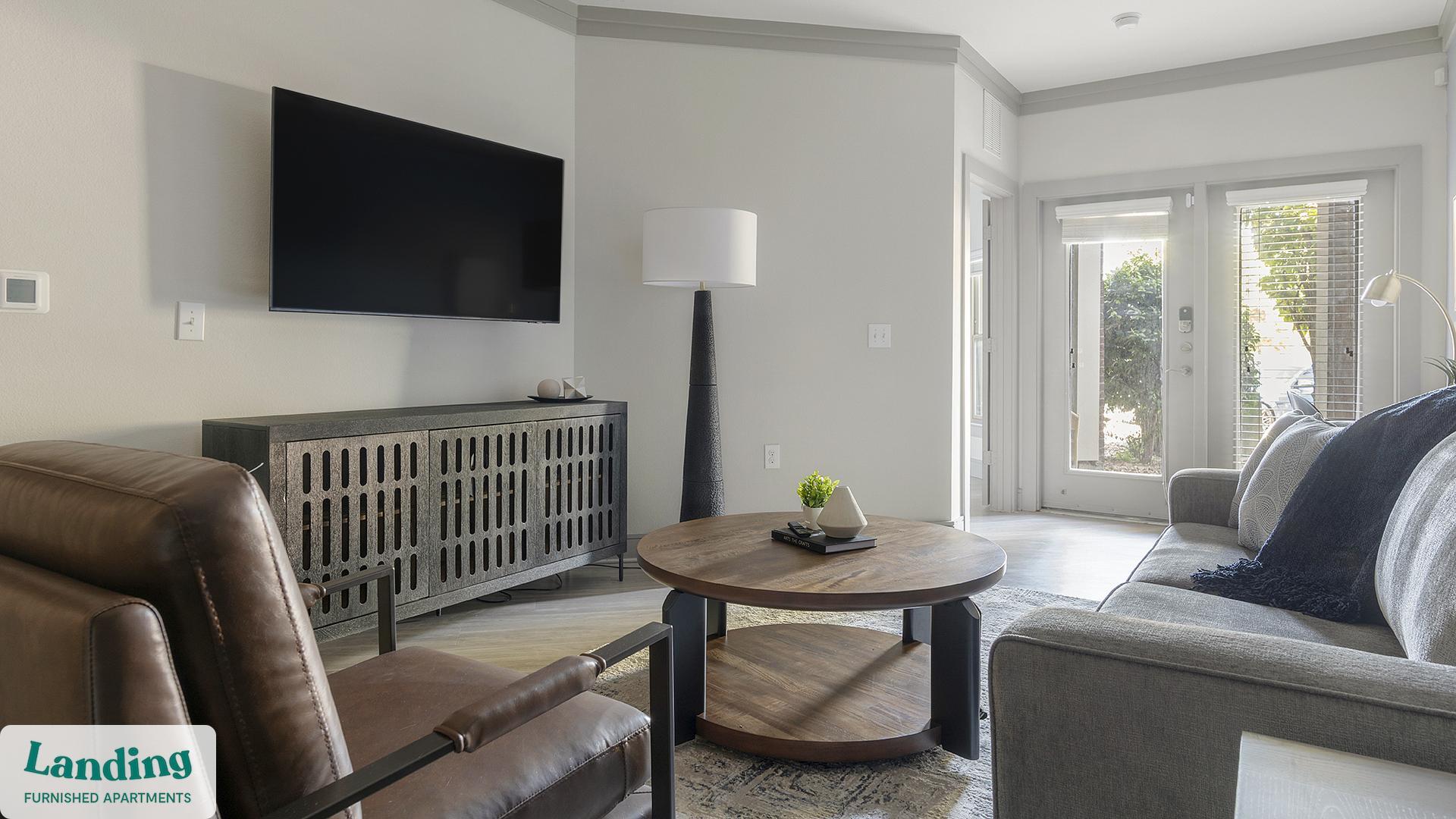 Building Photo - 6300 FM 423