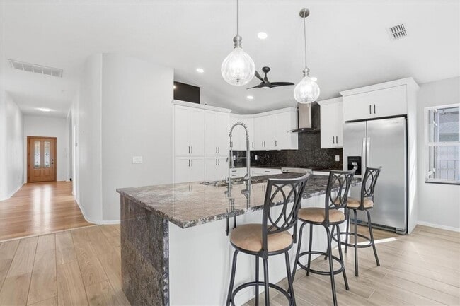 Building Photo - 1436 Watermill Cir