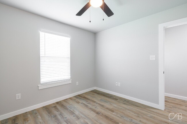Building Photo - For Lease