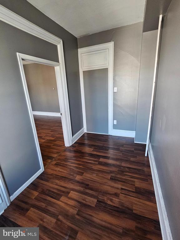 Building Photo - 181 S Tulpehocken St