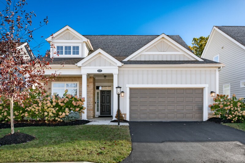 Primary Photo - 5173 Hamptonshire Dr
