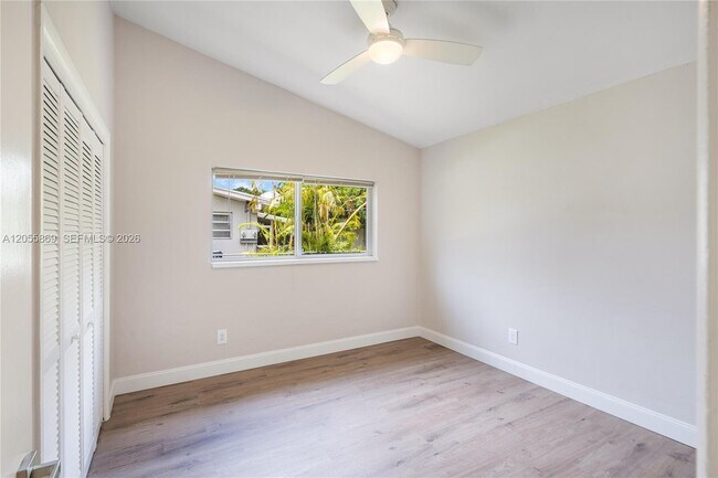 Building Photo - 11511 SW 81st Rd
