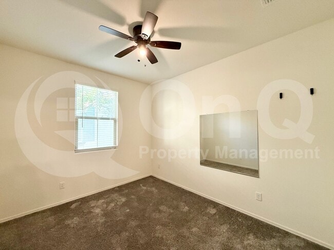 Building Photo - 16525 W Jenan Dr