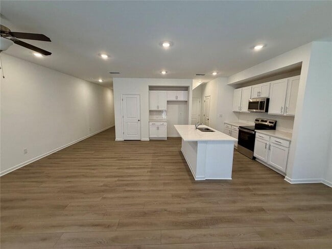 Building Photo - 5333 Frontier Ct