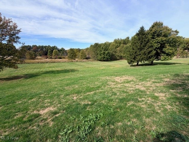 Building Photo - 731 N Munroe Rd