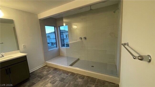 Building Photo - 7054 Sunland Hls Ave