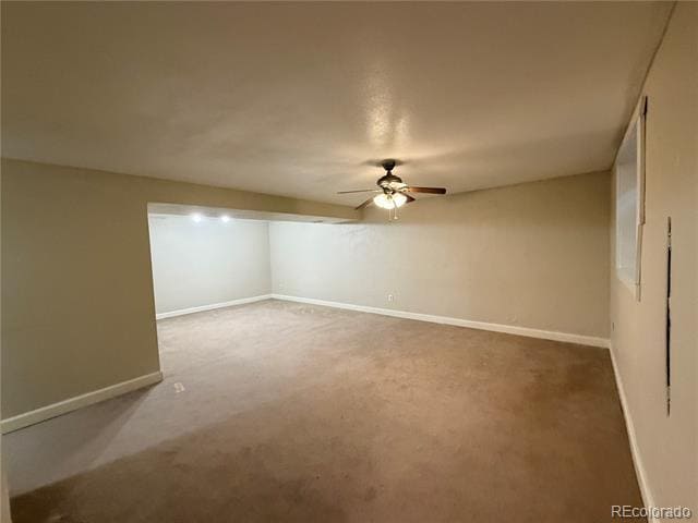 Building Photo - 3815 S Pitkin Cir