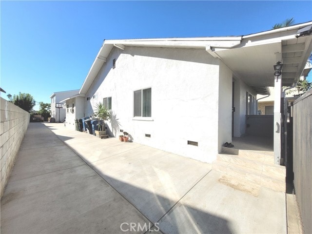 Building Photo - 1606 Acacia St