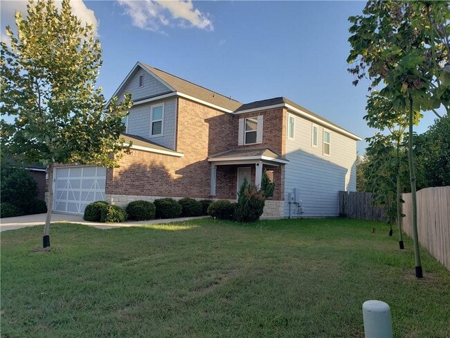 Building Photo - 6517 Kirkwynd Dr