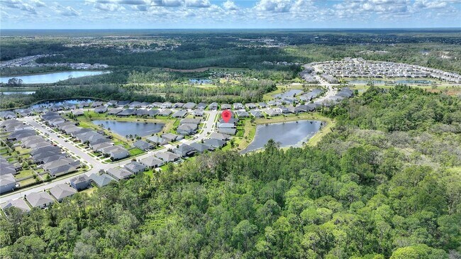 Building Photo - 17988 Passionflower Cir