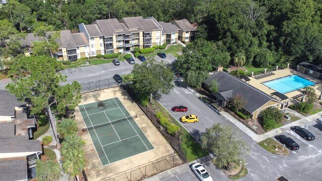 Building Photo - 13287 Arbor Pointe Cir