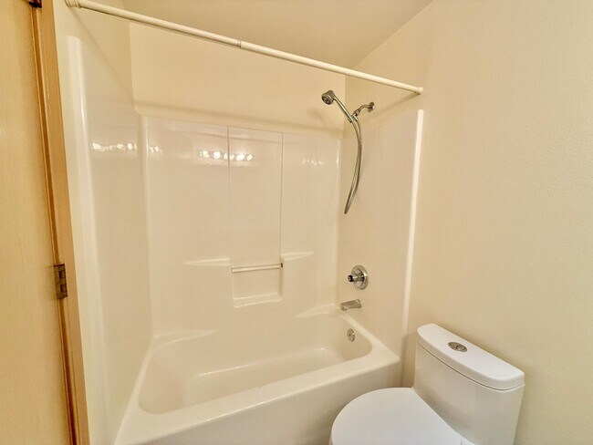 Building Photo - Sunny Rambler on Corner Lot with Large Fenced Yard & Deck