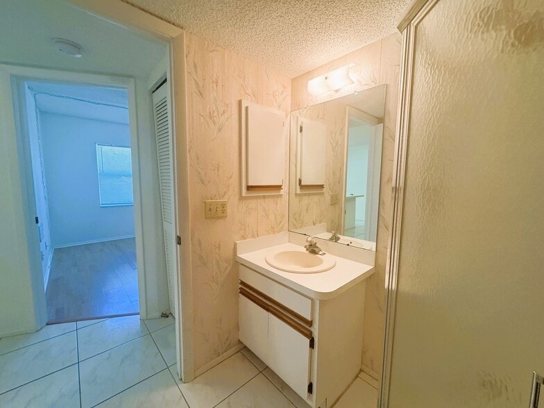 Building Photo - 26485 Rampart Blvd