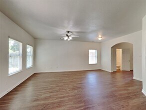 Building Photo - 5702 Rocky Trail Dr