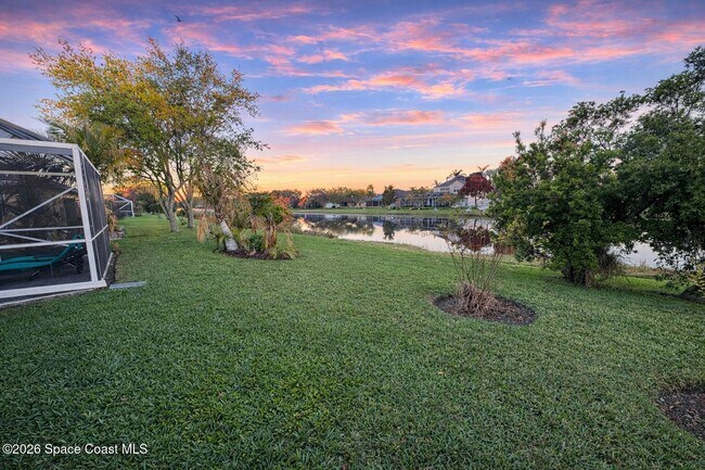 Building Photo - 2147 Auburn Lakes Dr