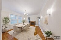 Building Photo - Park Terrace West