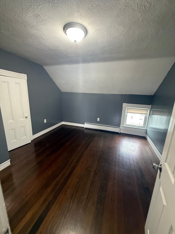 Building Photo - 42 Mott St