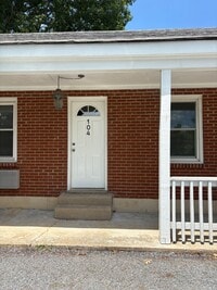 Building Photo - 2533 Richmond Hwy