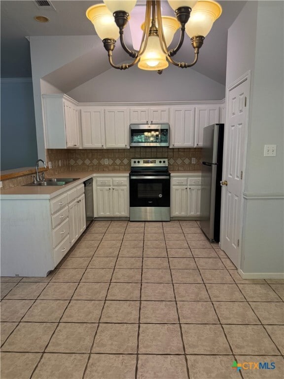 Building Photo - 2105 Indian Camp Trail